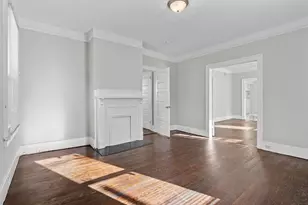 1734 Fenwick St, Augusta, GA 30904 - Photo 2