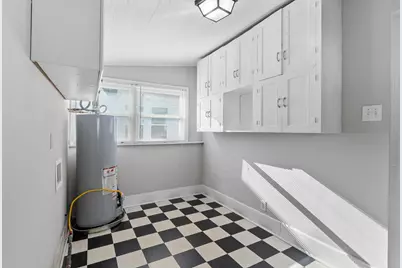 1734 Fenwick Street, Augusta, GA 30904 - Photo 10