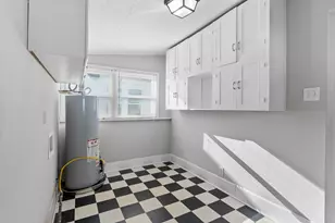 1734 Fenwick St, Augusta, GA 30904 - Photo 10