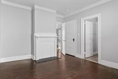 1734 Fenwick Street, Augusta, GA 30904 - Photo 14