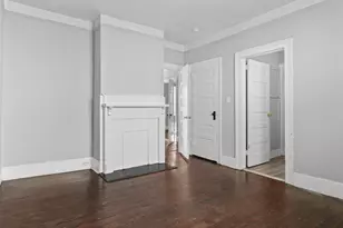 1734 Fenwick St, Augusta, GA 30904 - Photo 14