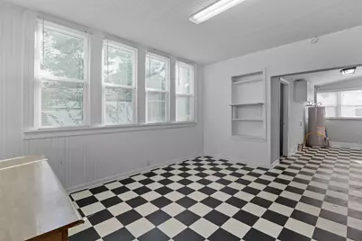 1734 Fenwick Street, Augusta, GA 30904 - Photo 8