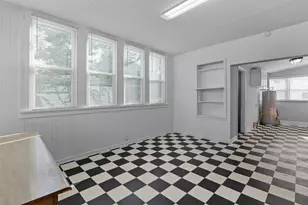 1734 Fenwick St, Augusta, GA 30904 - Photo 8