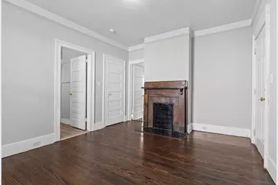 1734 Fenwick Street, Augusta, GA 30904 - Photo 12