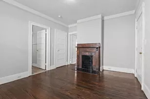 1734 Fenwick St, Augusta, GA 30904 - Photo 12