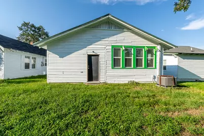 1734 Fenwick Street, Augusta, GA 30904 - Photo 18