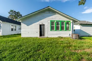 1734 Fenwick St, Augusta, GA 30904 - Photo 18