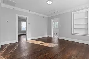 1734 Fenwick St, Augusta, GA 30904 - Photo 6