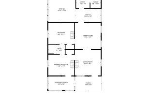 1734 Fenwick St, Augusta, GA 30904 - Photo 20