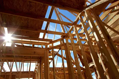 135 Tanager Lane, Evans, GA 30809 - Photo 4