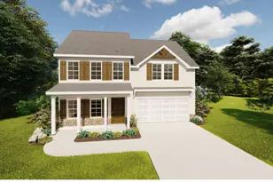 135 Tanager Ln, Evans, GA 30809 - Photo 2