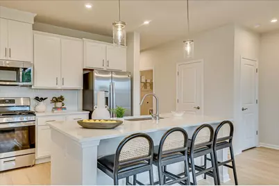 3138 Blenheim Court, Graniteville, SC 29829 - Photo 18