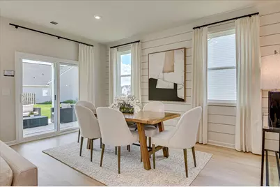 3138 Blenheim Court, Graniteville, SC 29829 - Photo 12