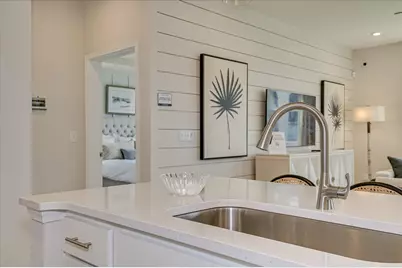 3138 Blenheim Court, Graniteville, SC 29829 - Photo 22