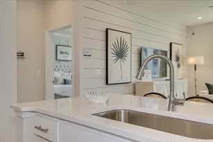 3138 Blenheim Ct, Graniteville, SC 29829 - Photo 22