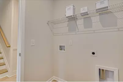 3138 Blenheim Court, Graniteville, SC 29829 - Photo 36