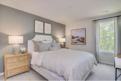 3138 Blenheim Court, Graniteville, SC 29829 - Photo 48