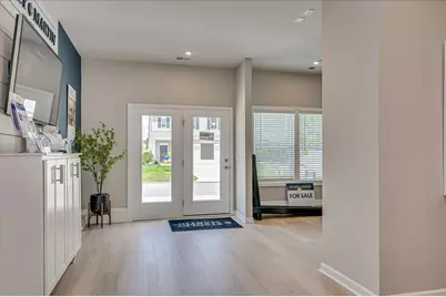 3138 Blenheim Court, Graniteville, SC 29829 - Photo 38