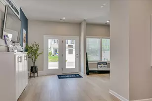 3138 Blenheim Ct, Graniteville, SC 29829 - Photo 38