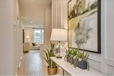 3138 Blenheim Court, Graniteville, SC 29829 - Photo 6