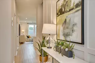 3138 Blenheim Ct, Graniteville, SC 29829 - Photo 6