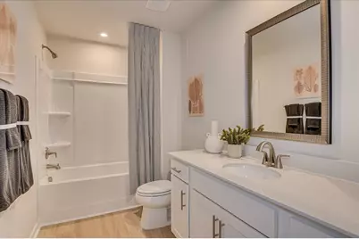 3138 Blenheim Court, Graniteville, SC 29829 - Photo 56