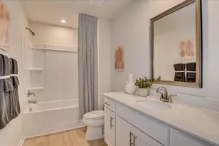 3138 Blenheim Ct, Graniteville, SC 29829 - Photo 56