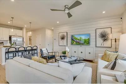 3138 Blenheim Court, Graniteville, SC 29829 - Photo 10