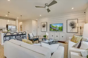 3138 Blenheim Ct, Graniteville, SC 29829 - Photo 10