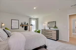 3138 Blenheim Ct, Graniteville, SC 29829 - Photo 54