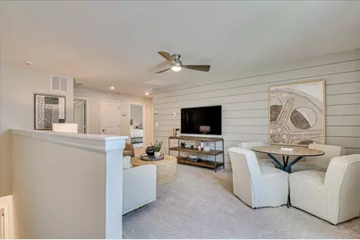 3138 Blenheim Court, Graniteville, SC 29829 - Photo 44