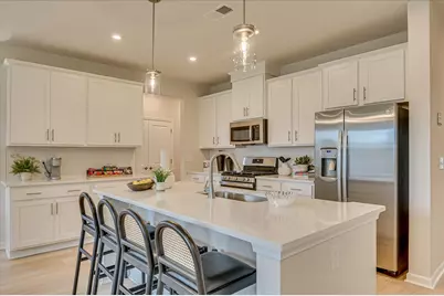 3138 Blenheim Court, Graniteville, SC 29829 - Photo 20