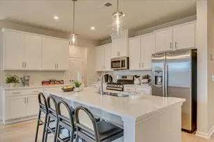 3138 Blenheim Ct, Graniteville, SC 29829 - Photo 20