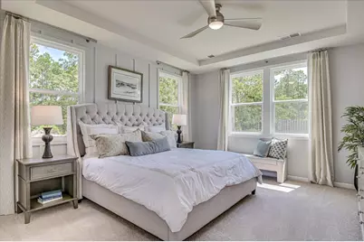 3138 Blenheim Court, Graniteville, SC 29829 - Photo 24