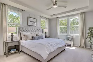 3138 Blenheim Ct, Graniteville, SC 29829 - Photo 24