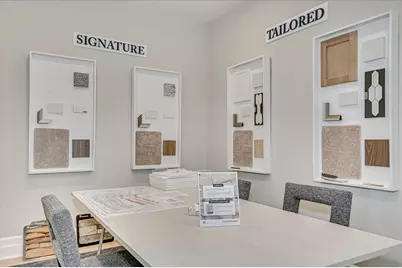 3138 Blenheim Court, Graniteville, SC 29829 - Photo 42