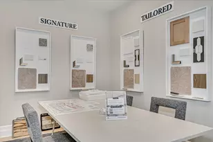 3138 Blenheim Ct, Graniteville, SC 29829 - Photo 42