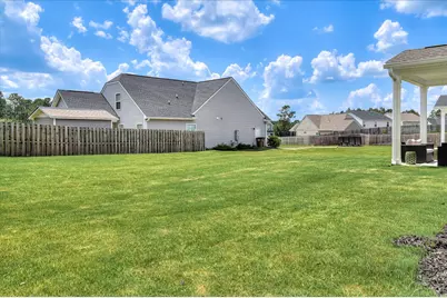 3138 Blenheim Court, Graniteville, SC 29829 - Photo 58