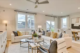 3138 Blenheim Ct, Graniteville, SC 29829 - Photo 8