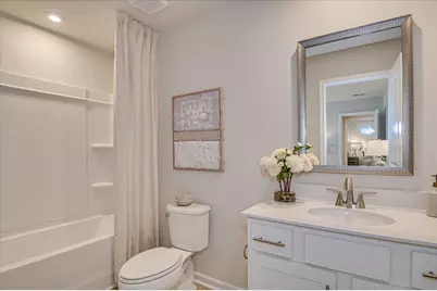 3138 Blenheim Court, Graniteville, SC 29829 - Photo 52