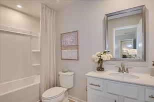 3138 Blenheim Ct, Graniteville, SC 29829 - Photo 52