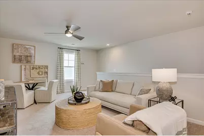 3138 Blenheim Court, Graniteville, SC 29829 - Photo 46