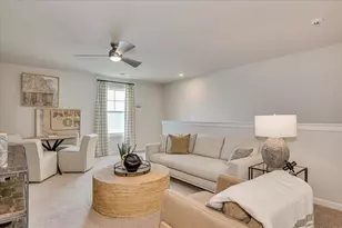 3138 Blenheim Ct, Graniteville, SC 29829 - Photo 46