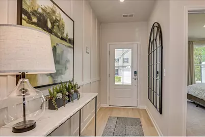 3138 Blenheim Court, Graniteville, SC 29829 - Photo 4