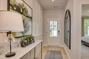 3138 Blenheim Ct, Graniteville, SC 29829 - Photo 4