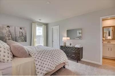 3138 Blenheim Court, Graniteville, SC 29829 - Photo 50