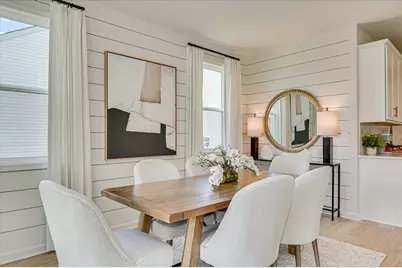 3138 Blenheim Court, Graniteville, SC 29829 - Photo 14