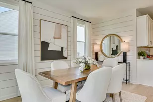 3138 Blenheim Ct, Graniteville, SC 29829 - Photo 14