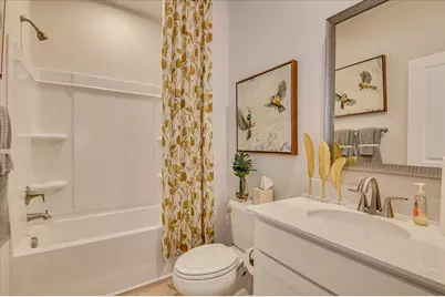 3138 Blenheim Court, Graniteville, SC 29829 - Photo 34