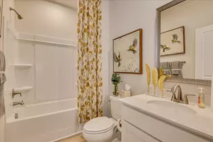 3138 Blenheim Ct, Graniteville, SC 29829 - Photo 34